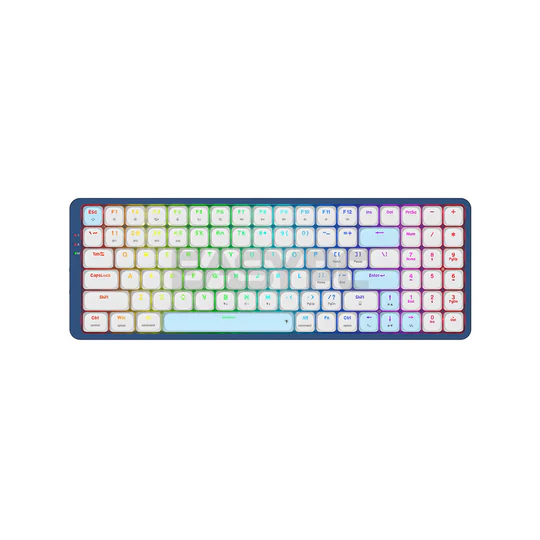 k684wb-rgb-pro low profile keyboard k684wb-rgb-pro low profile keyboard